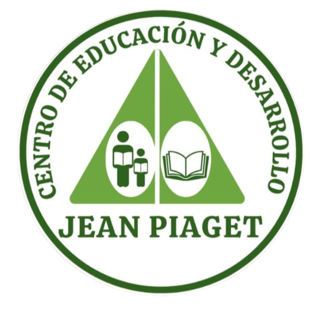 Diseño sin título (5)